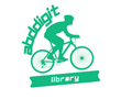 abdDigit Library