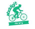 abdDigit Library